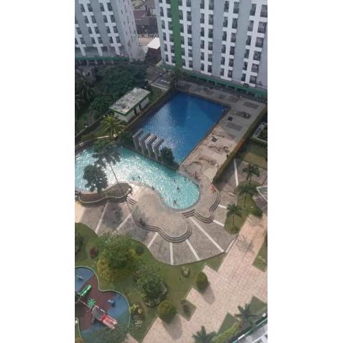 sewa kamar harian mingguan bulanan