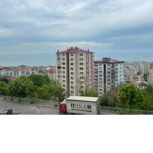 seyrantepe