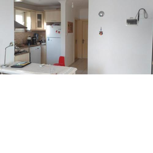 Sezonluk kiralık аренда
