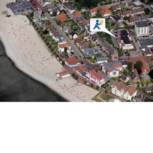 SH 48 Ostseeoase