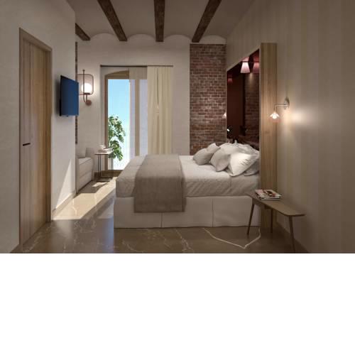 SH Suite Palace
