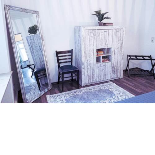 Shabby Chic im hippen Reudnitz - Zentral & Ruhig