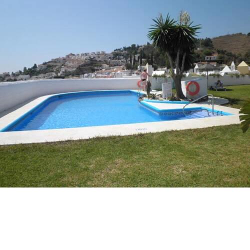 Shangri-La Casa Blanca