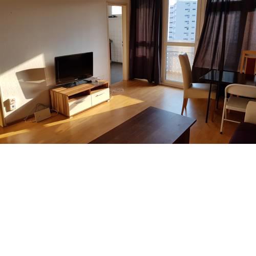 sharing home WG rooms1