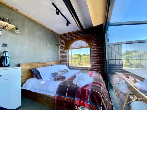Shasara Guest House