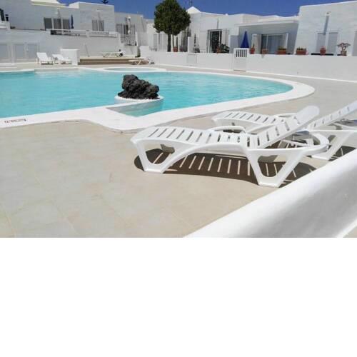 SHELL BEACH SUITE