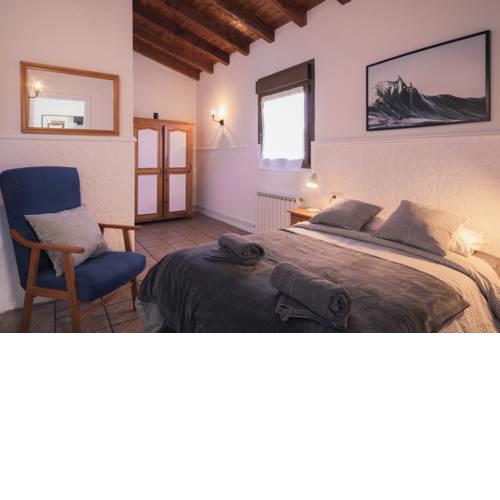 Shelter Villa
