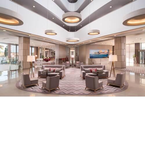 Sheraton Dubrovnik Riviera Hotel