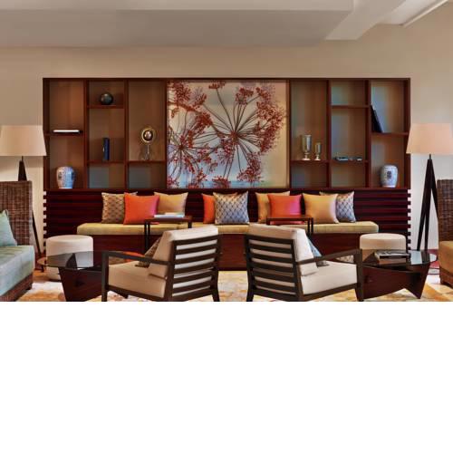 Sheraton Mallorca Arabella Golf Hotel