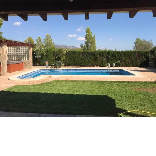SHG 3 CALAS TOP