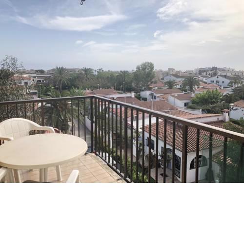 Shg La Sinia Mar Cambrils