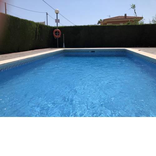 Shg Mediterraneo