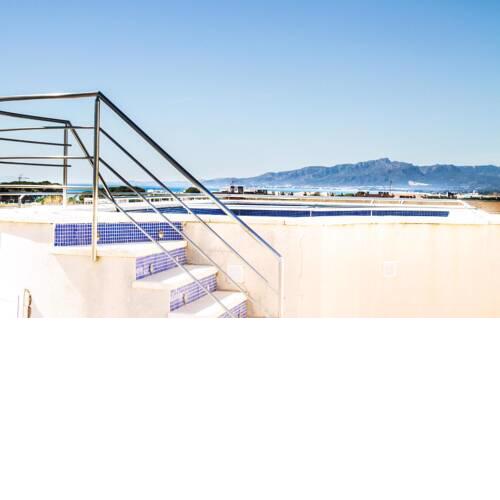 SHG NIDO DE MAR Cambrils