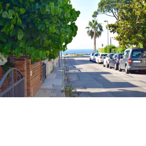 SHG PLAYA DORADA