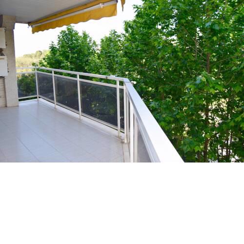 SHG RIERA CENTRO CAMBRILS