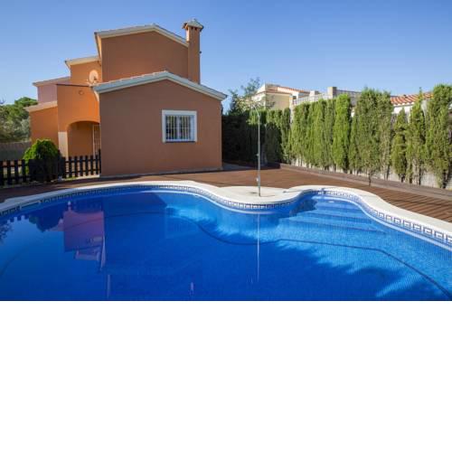 Shg Tres Calas Levante