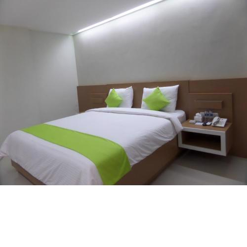 Shinta Guesthouse