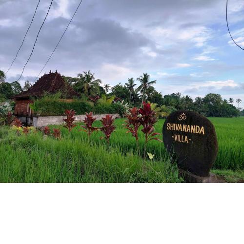Shivananda Antique Villas by EPS