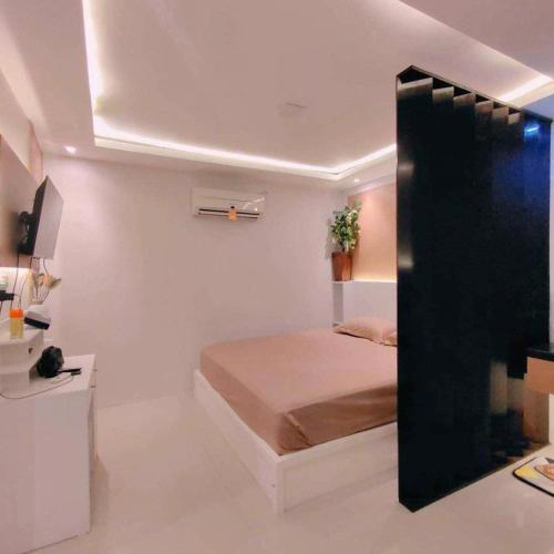 Shofia homestay