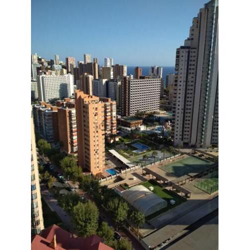 Shore Evamar