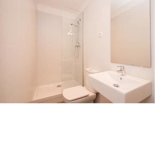 Short Stay Group Gracia Serviced Apartments