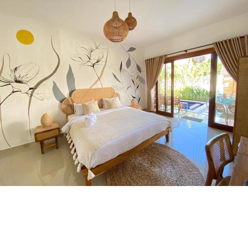 Shortcut Breeze Guest House
