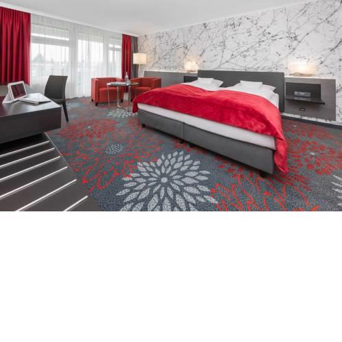 SI-SUITES