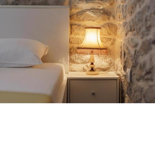 Šibenik Style Suites