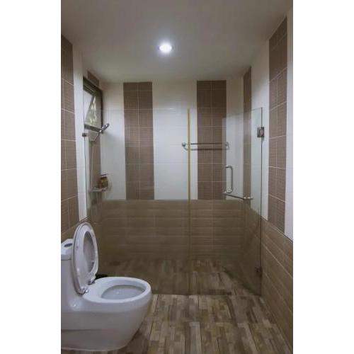 Sidan Homestay