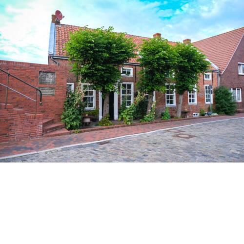 Siel 40 Ditzum