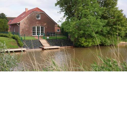 Sielstern