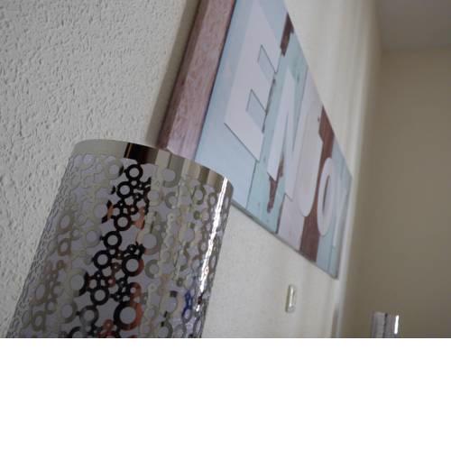 Siente Jaen Apartmento