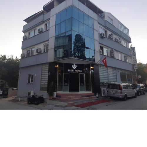SİES OTEL