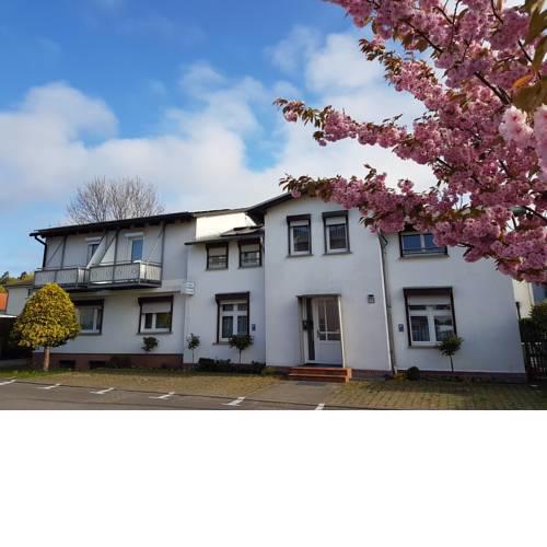 Siggis Pension