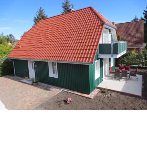 Sigi sin Hus 26a