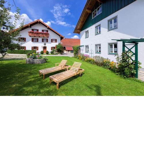 Siglbauer