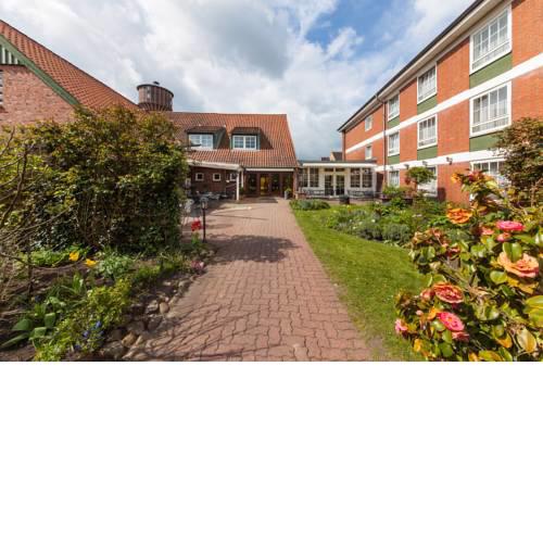 Signature Hotel Drei Kronen