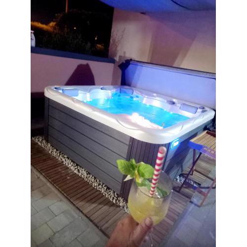 SII RELAX