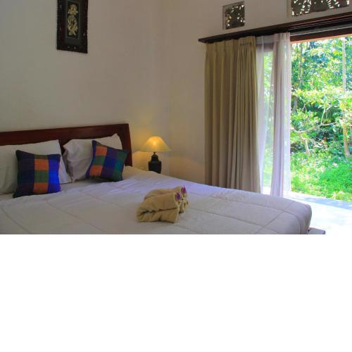 Sila Urip Guest House
