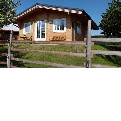 Silence Lodge