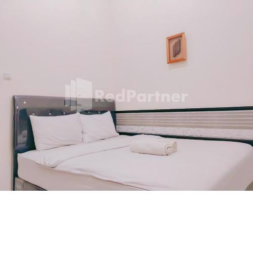 Siliwangi Guest House Syariah Tasikmalaya RedPartner