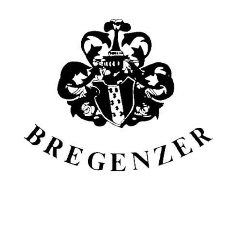 Silvanerhaus Obereisenheim
