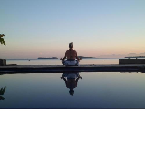 Silver Fern Beach Retreat