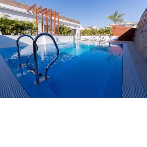 Silvi Villas by TAM Resorts