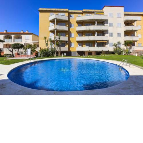 Silvia Planet Costa Dorada