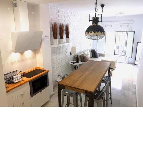 Silvina Space