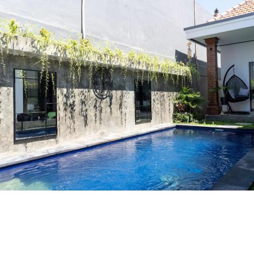 Simco Villa 3 En-suite Bedrooms BRAND NEW