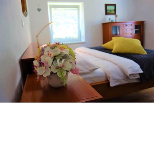 SIMIHOUSE