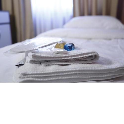 Simon Hotel