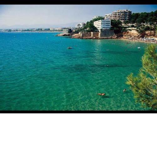 SIMPLY CAP D'OR